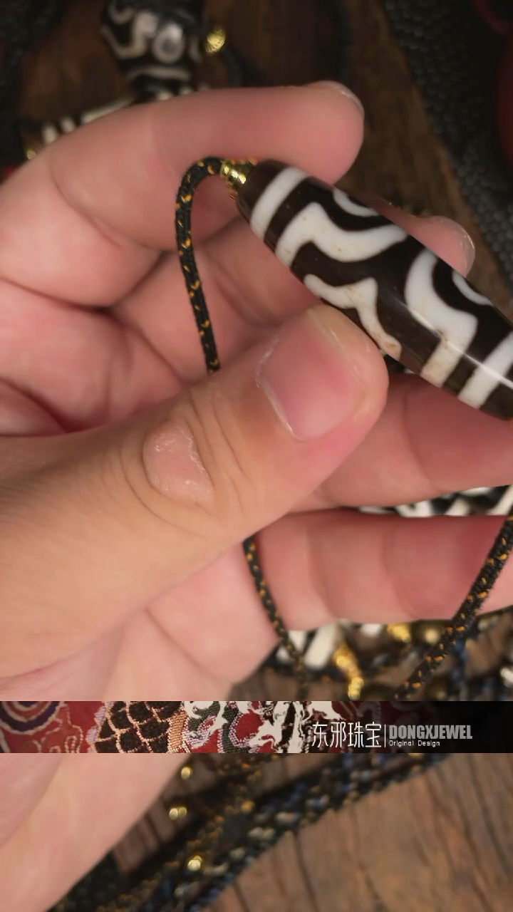 玛瑙/玉髓颈饰未镶嵌312312313