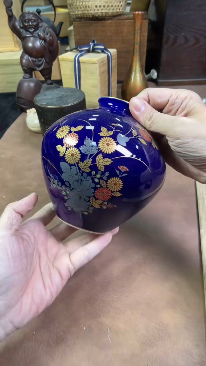 【闪购商品】摆件茶宠瓷器茶具套装