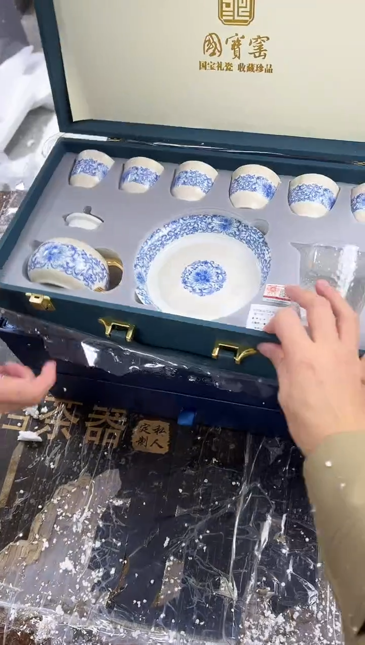 【闪购商品】其他@@@@@@@@@@@@@@@@