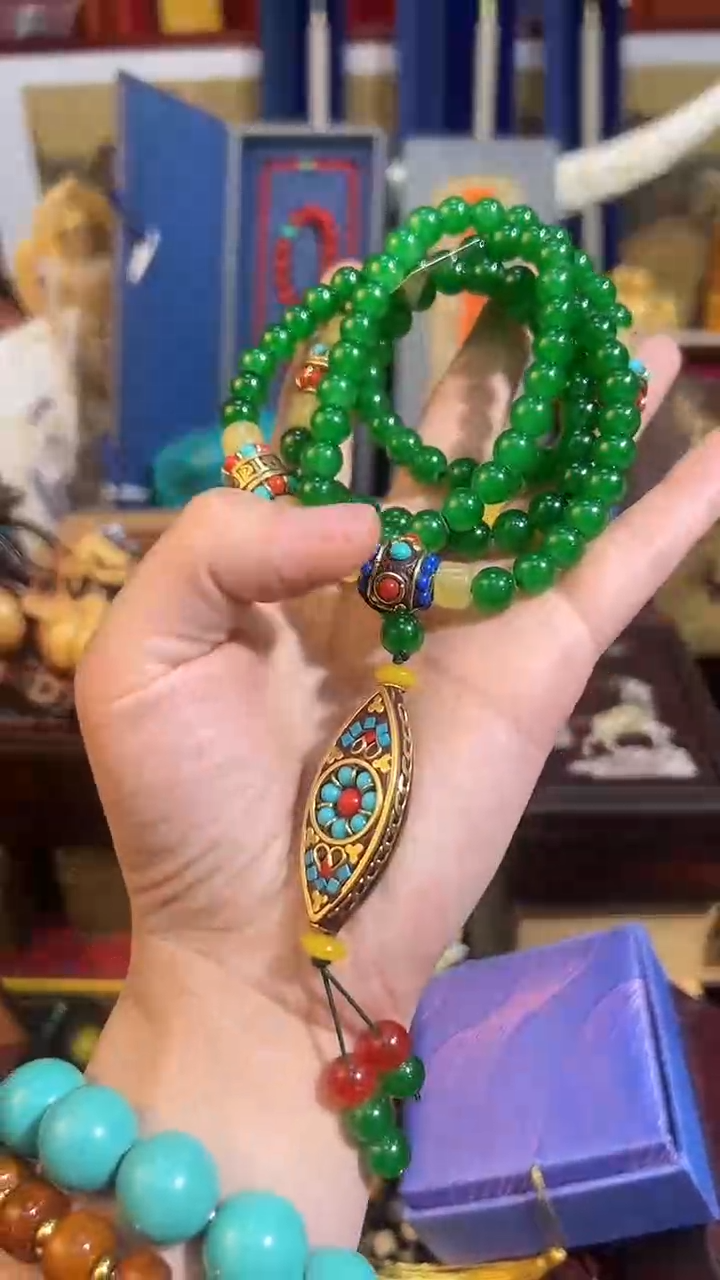 【闪购商品】翡翠挂件未镶嵌39凯凯凯凯凯凯凯凯