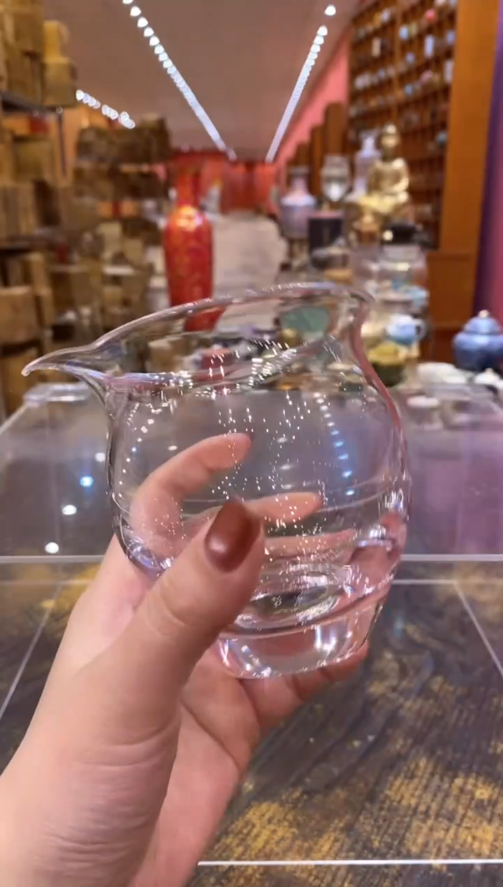 @@@@@@@@@@@@@@@@@ 