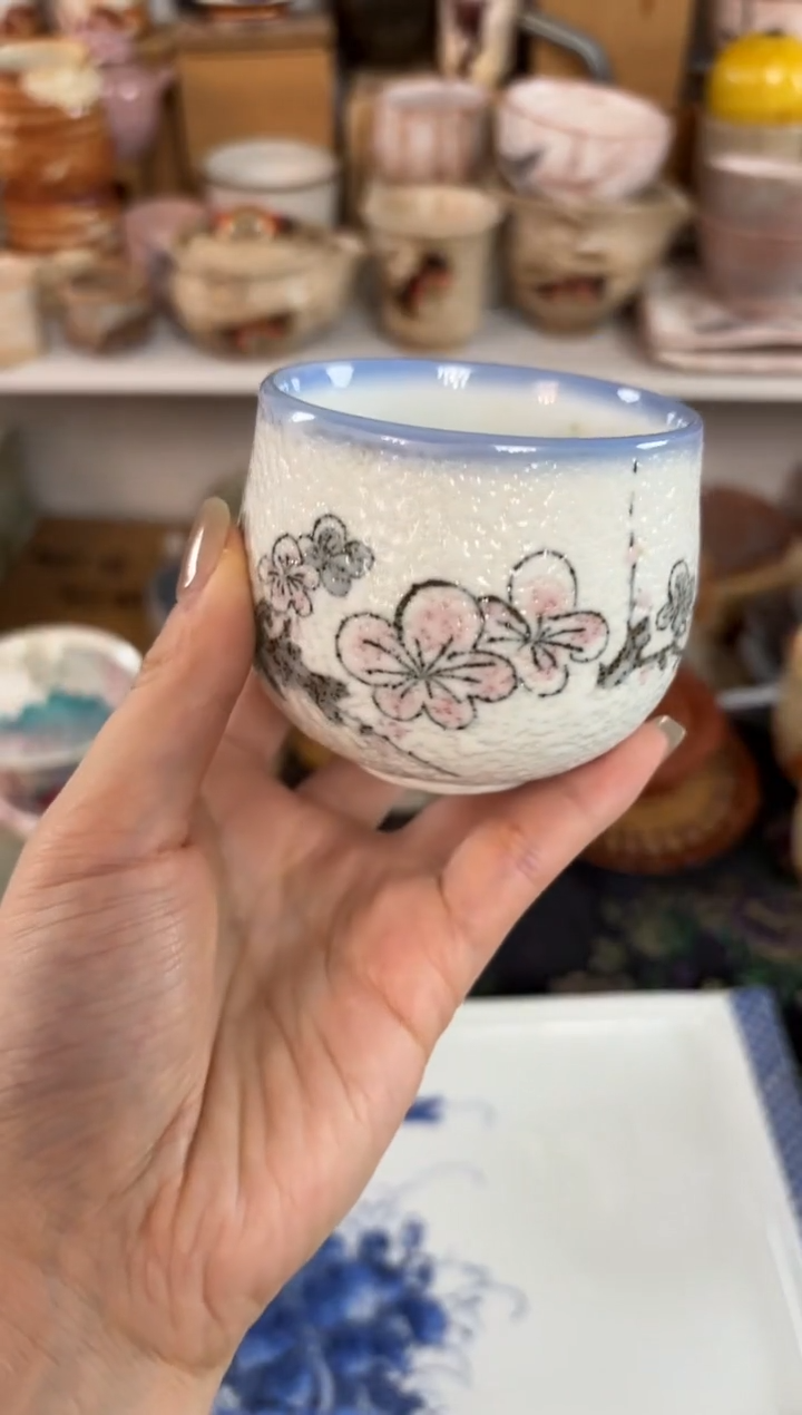 【闪购商品】13编码恭喜发财大吉大利