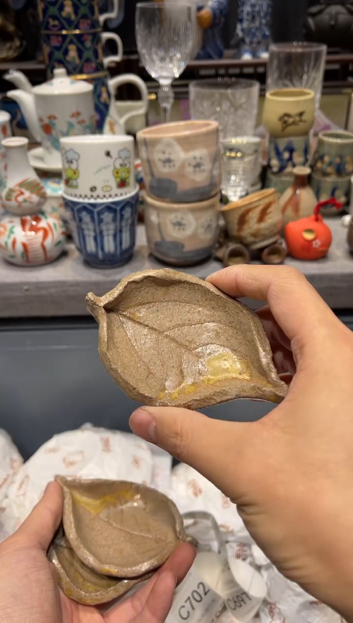 瓷片H****o 闪购商品专用链接