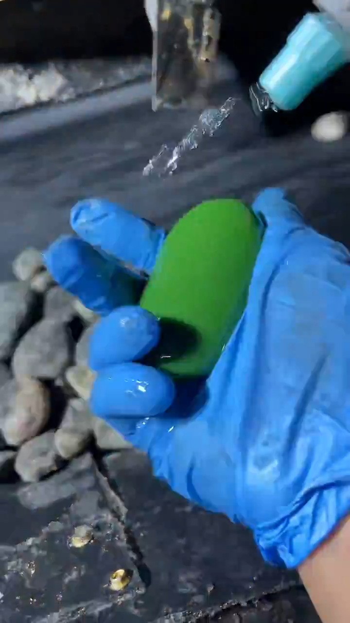 颈饰未镶嵌和田玉（糖玉）0022