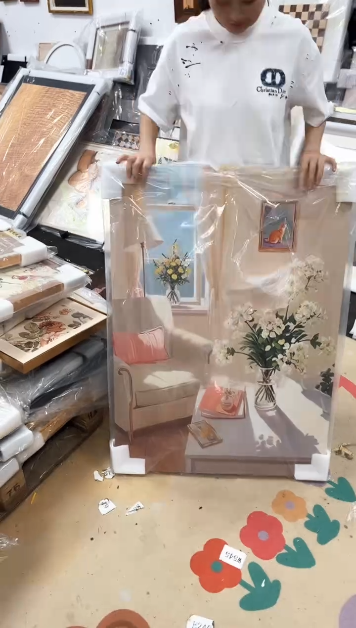 竖款仓库清货  默认瑕疵