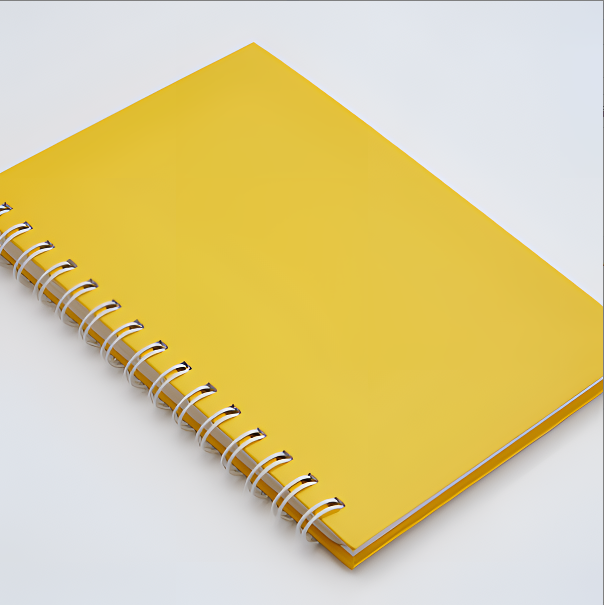 三角洲三款玩具模型（一单到手6个）B-478