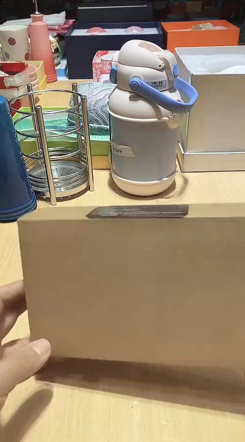 瓷片全场正品,一件不留@@1