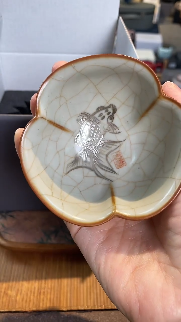 【闪购商品】茶器茶器茶器茶器