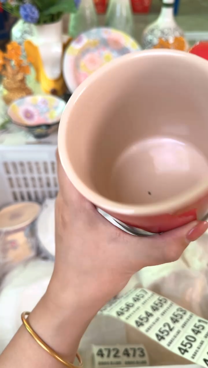 瓷片444默认微瑕15包邮库存1件