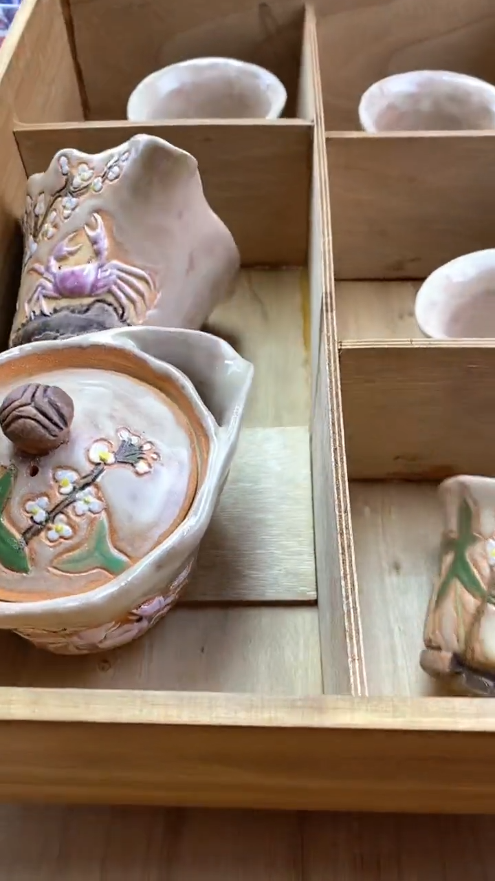 【闪购商品】茶盏【闪购商品】【闪购商品】