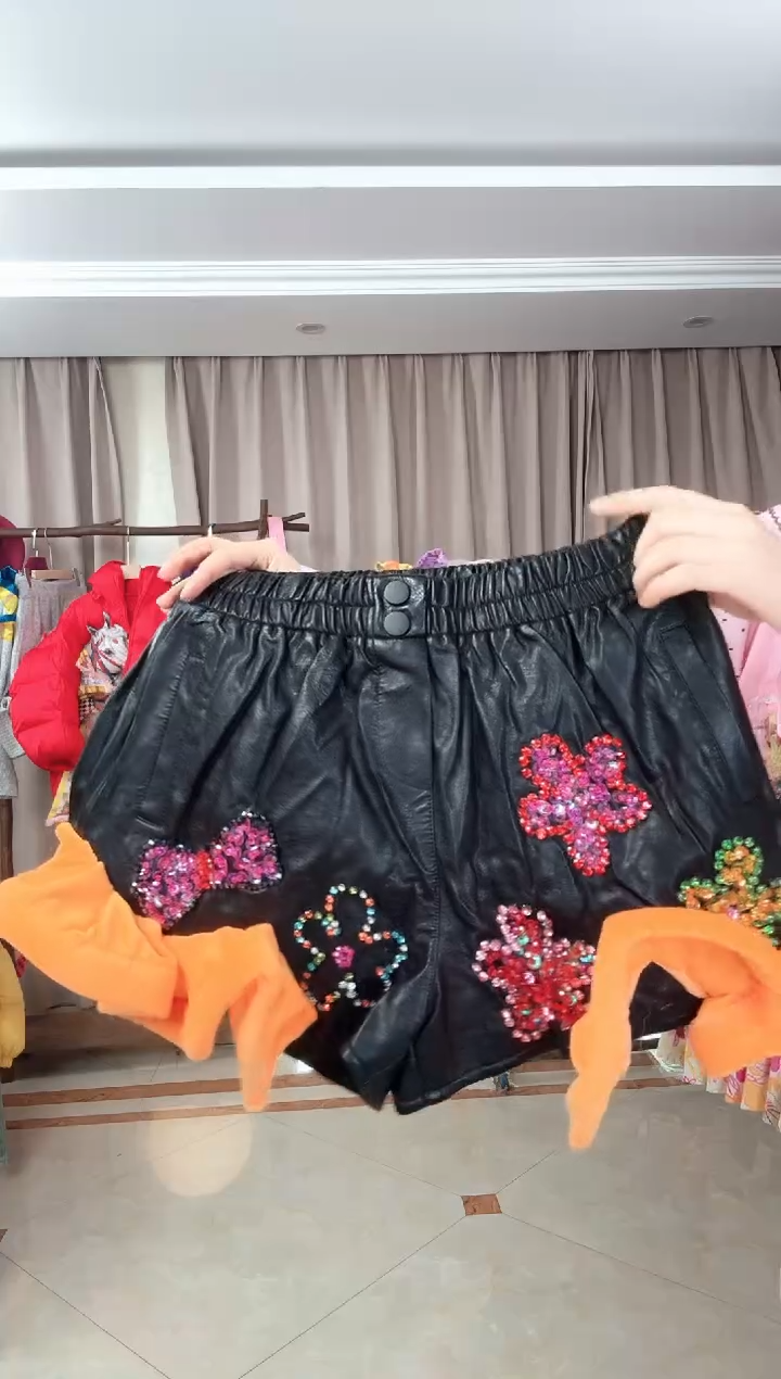 羊羔毛宥*1111111111111111