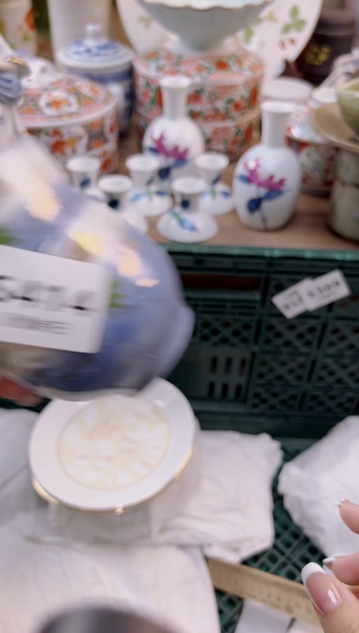 【闪购商品】杯             414