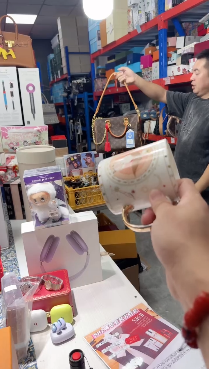 瓷片名品折扣名品折扣名品折扣@@1