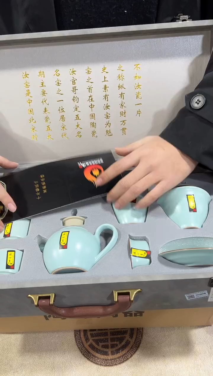 【闪购商品】闪购链接专属福利