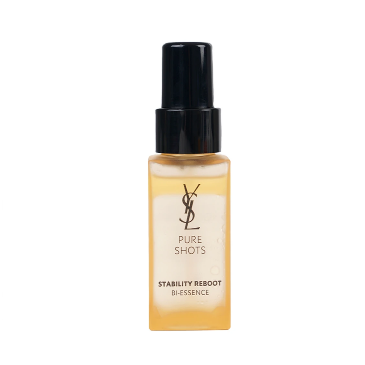 YSL/圣罗兰圣罗兰悦享青春修护焕活精华 调皮水乳