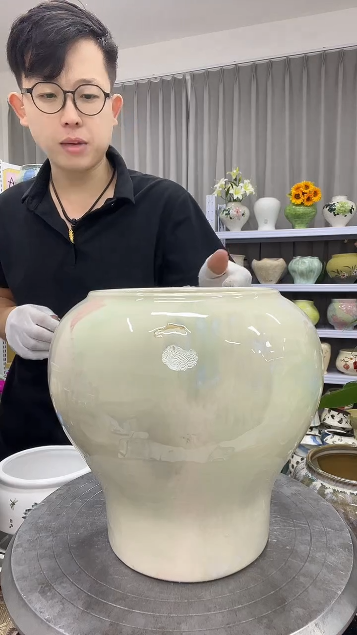   【微瑕】【9.30号】直播链接  高：  22 口：14