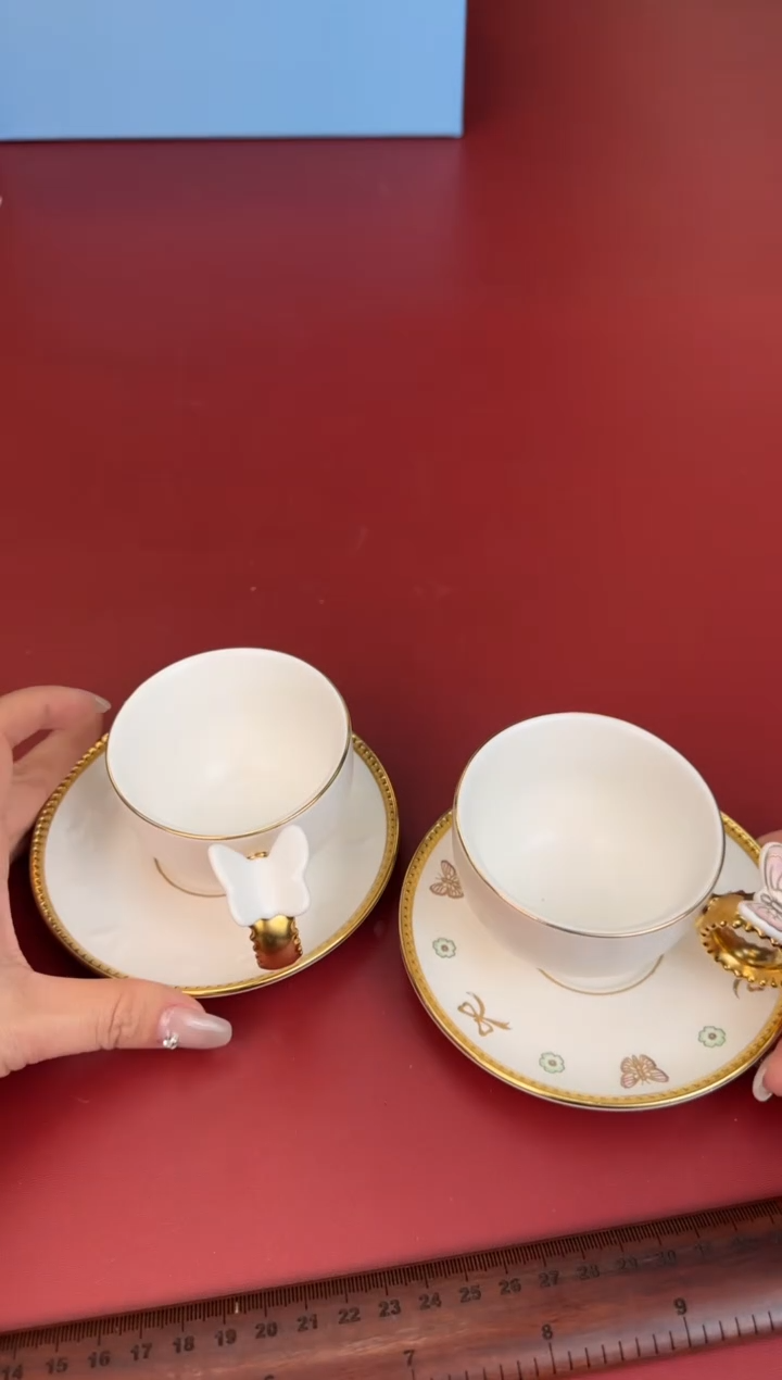 【闪购商品】瓷片正午瓷缘 臻品源泉@@H1824