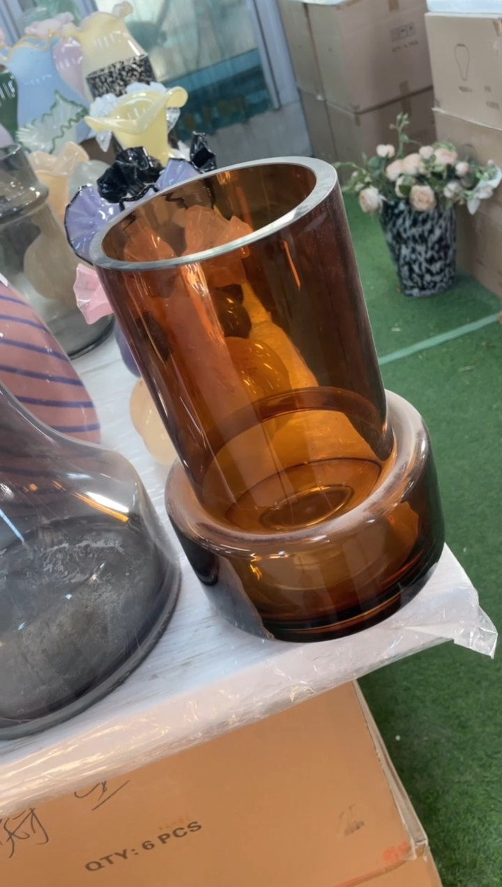 【闪购商品】玻璃117