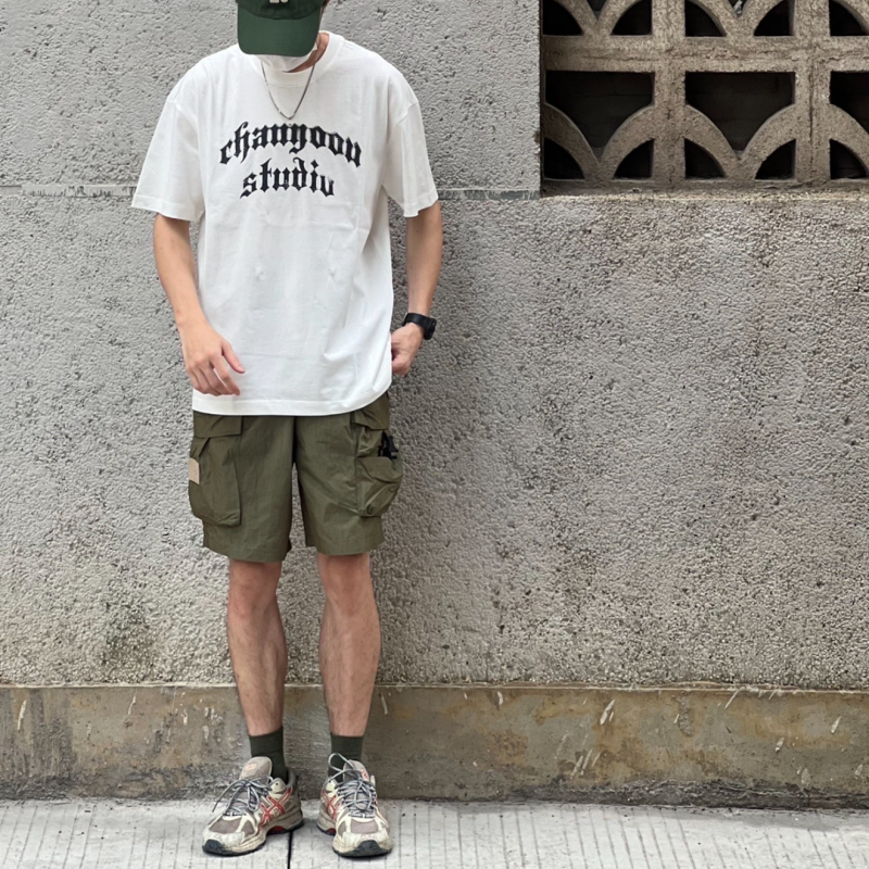 2025经典运动跑鞋Y