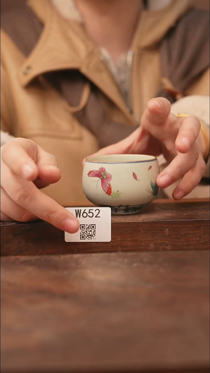 【经典福利】/杯子@@W652