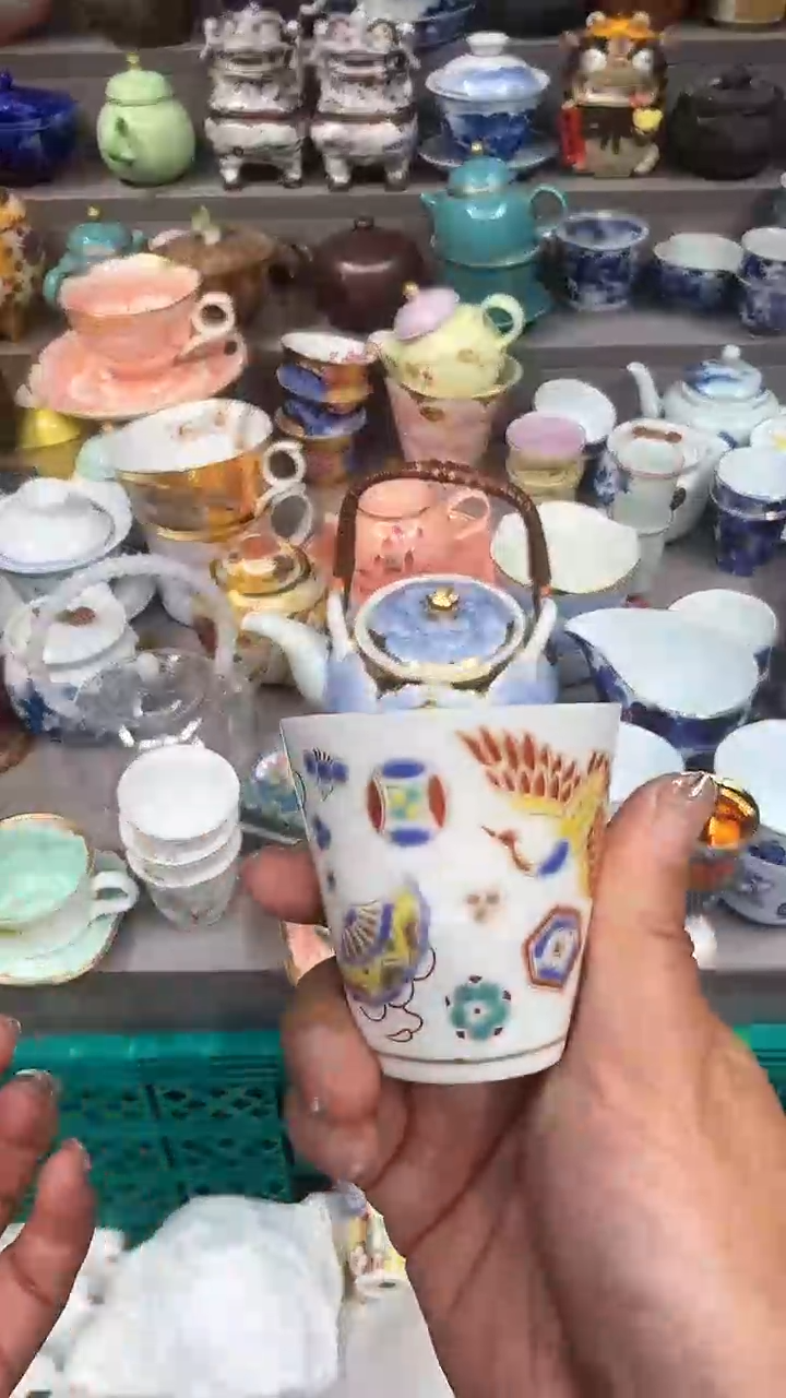 【闪购商品】闪购名称 【闪购商品】