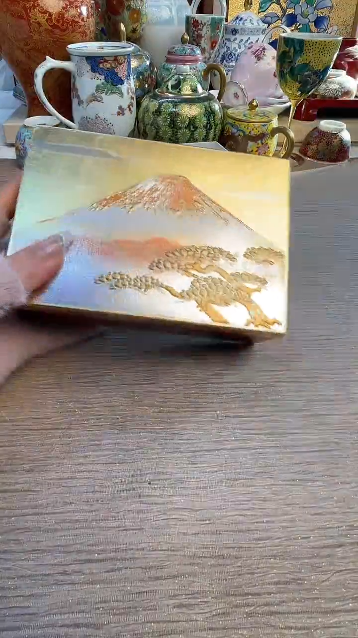 瓷片陶瓷陶瓷陶瓷陶瓷