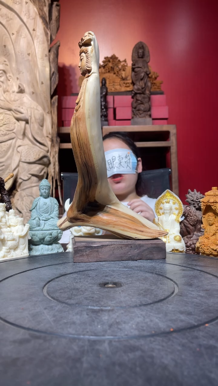 柏木无事牌(直播推荐) 