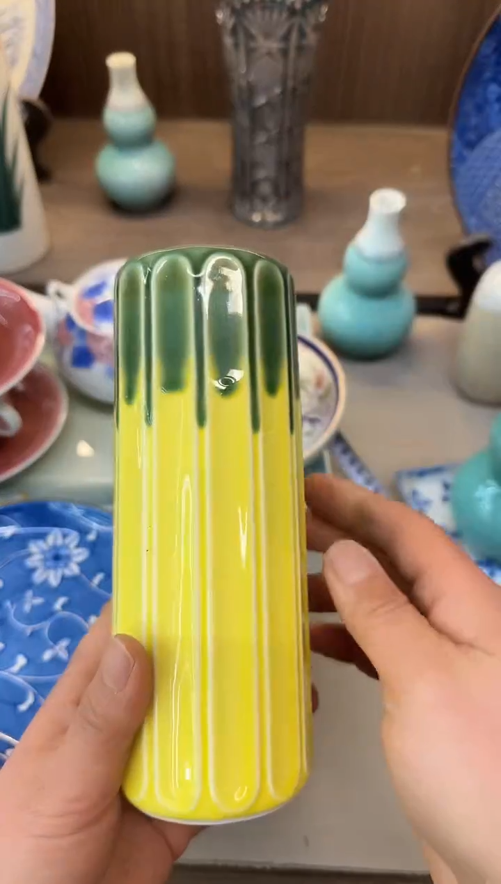 1S**a瓷器瓷器瓷器瓷器