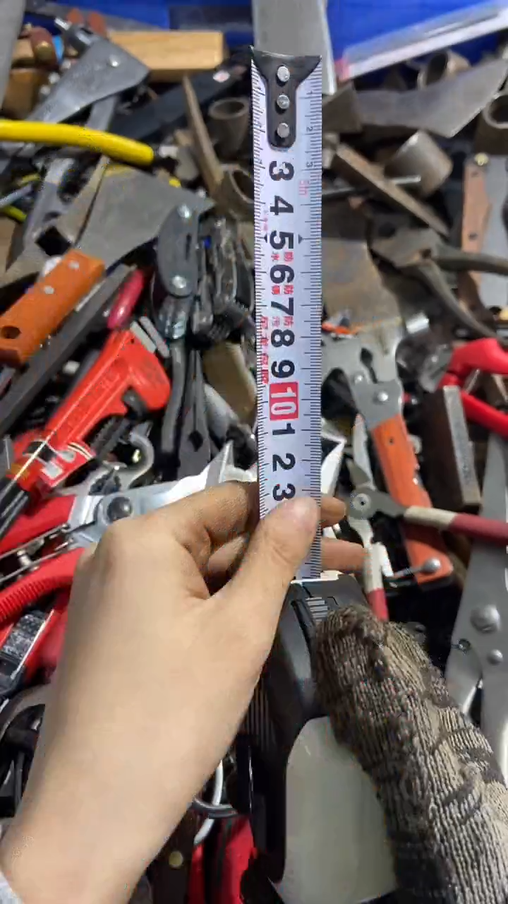 丢**狂五金园艺农具厨具工具闪购