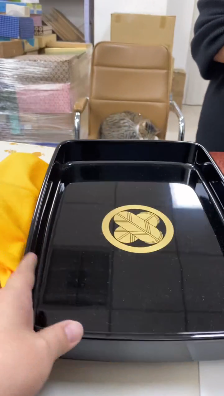 瓷片140小林轩欢迎您