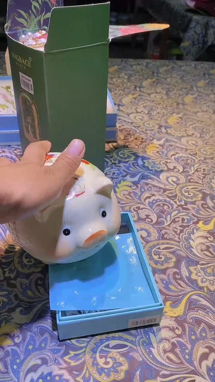 瓷片1111111111111@@1