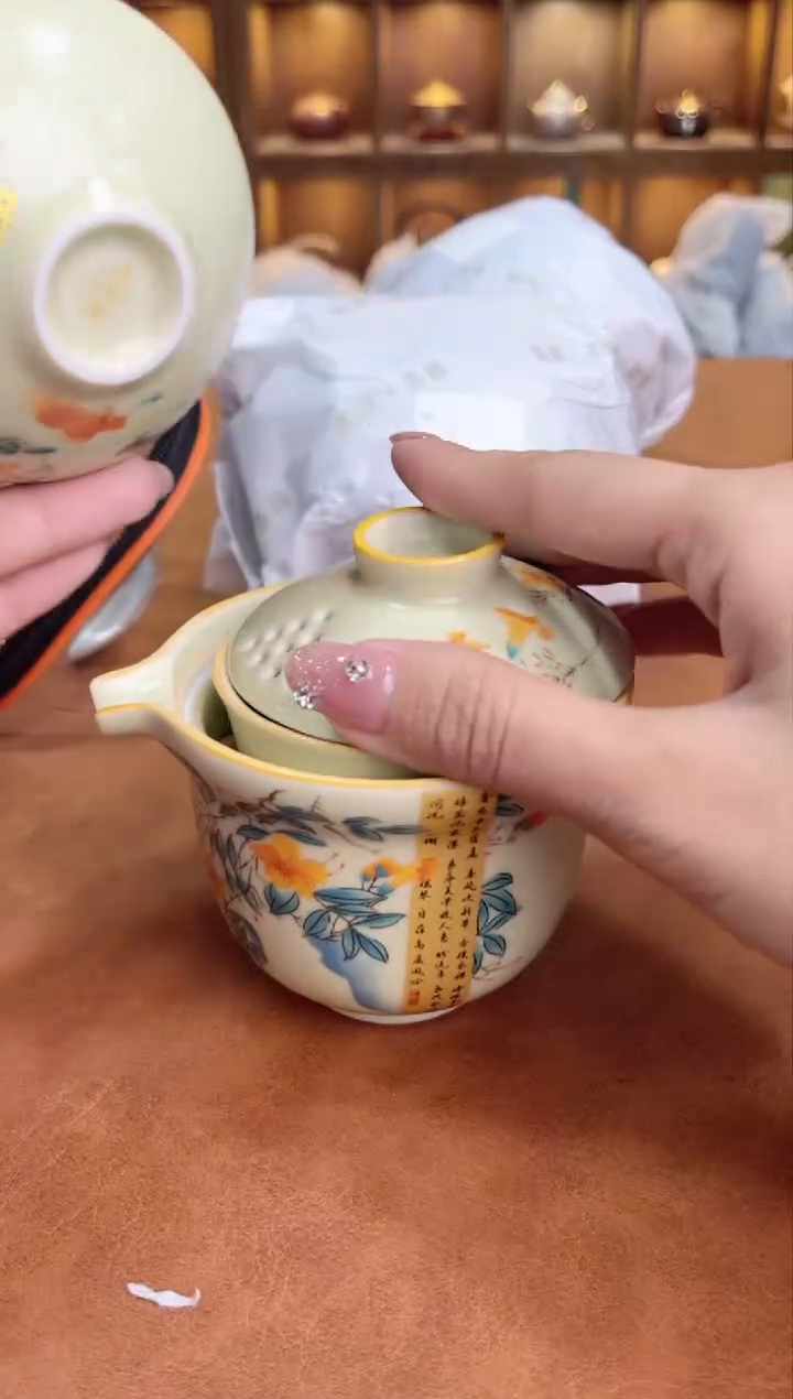 【闪购商品】@@@@@@@@@@@kg012