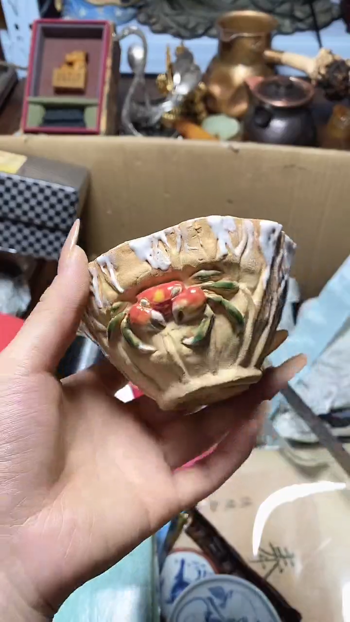 【闪购商品】瓷片瓷器瓷器瓷器瓷器