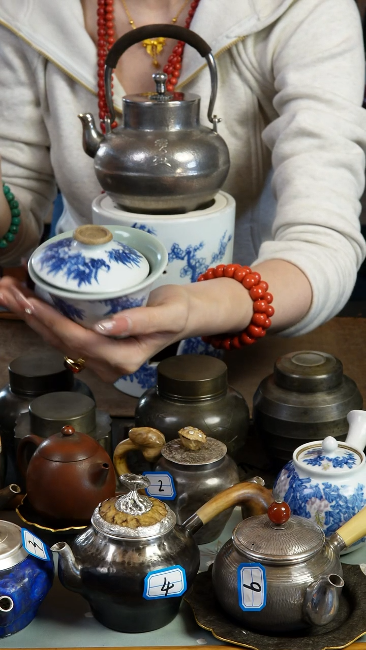 【闪购商品】ww啊啊啊啊啊啊啊啊