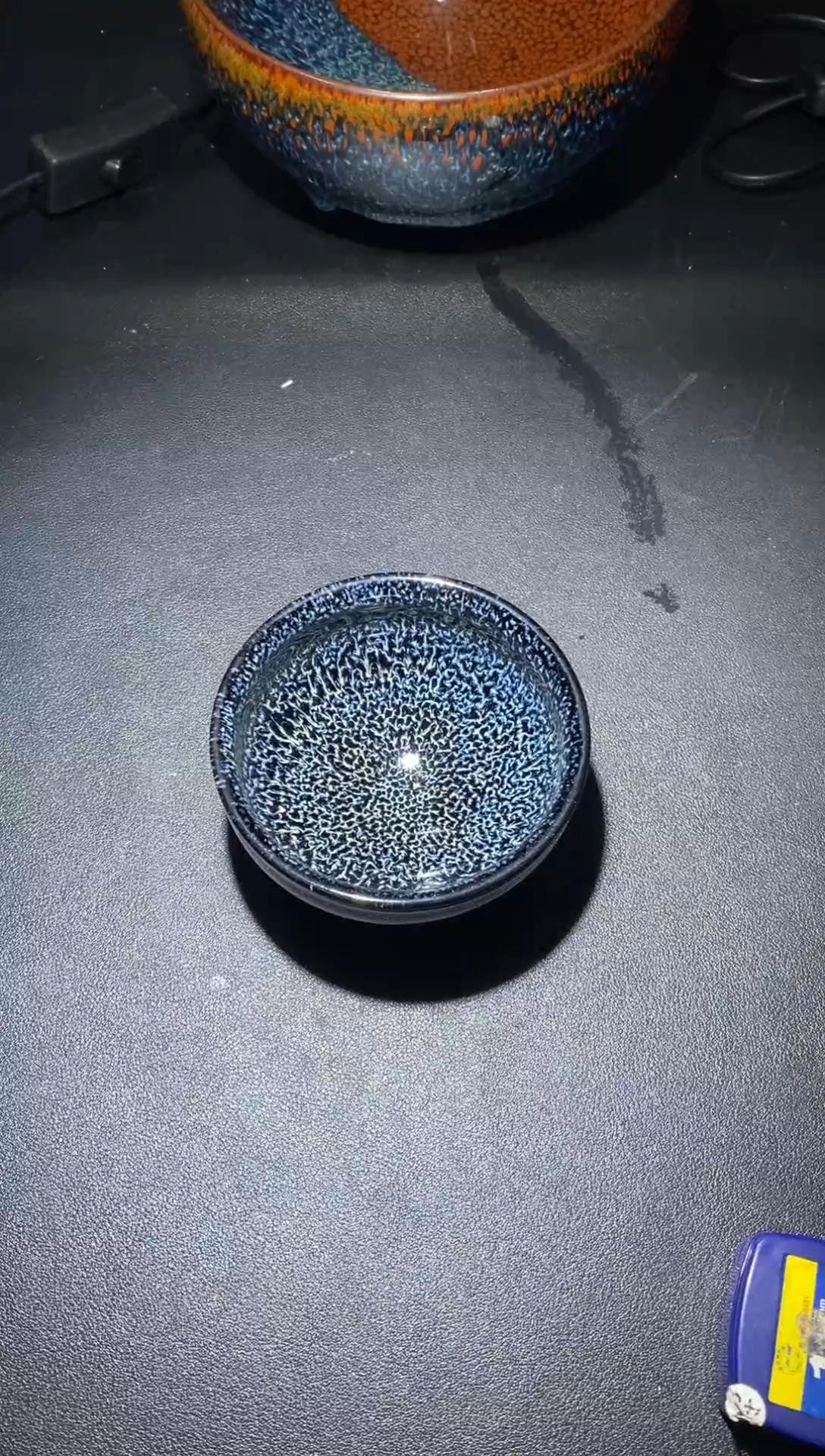 茶盏             71