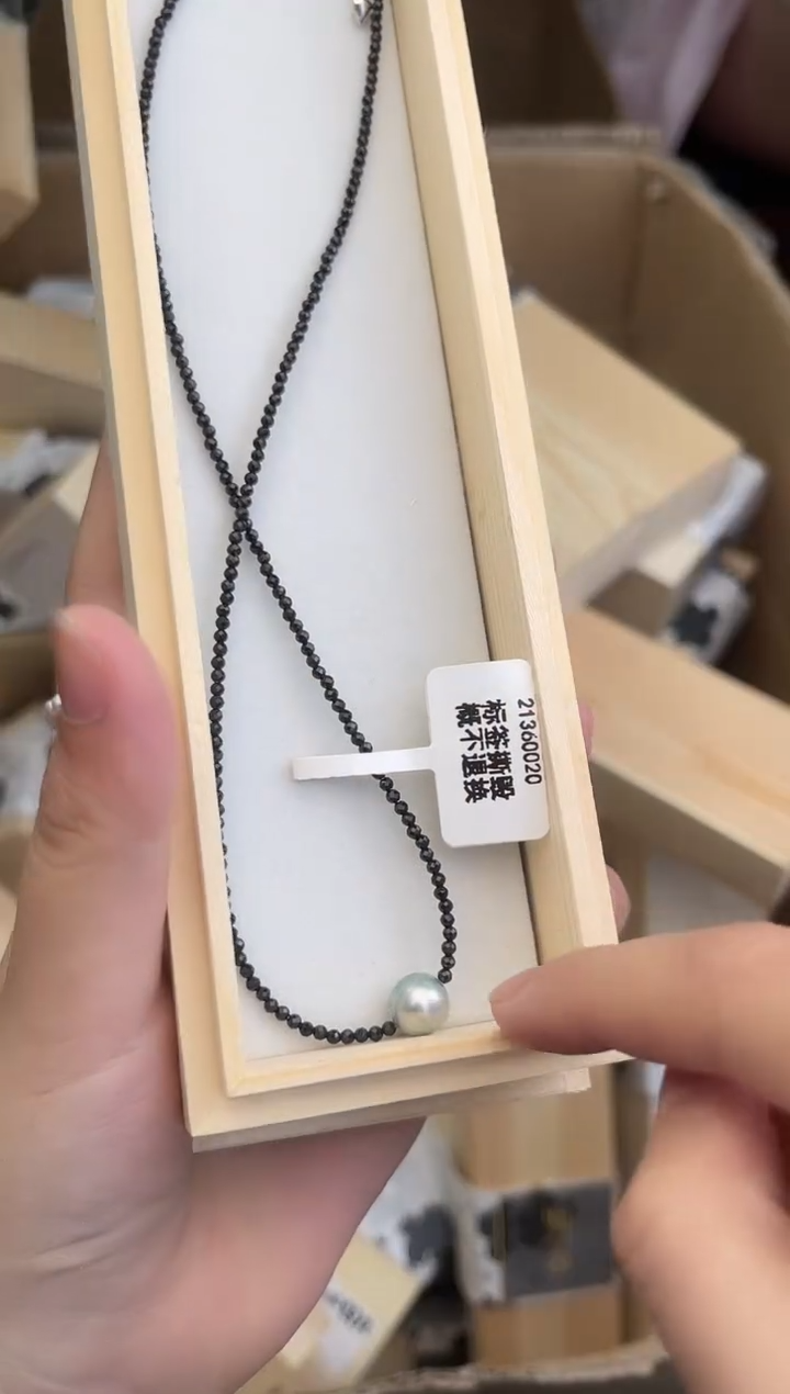 未镶嵌淡水珍珠111111111111