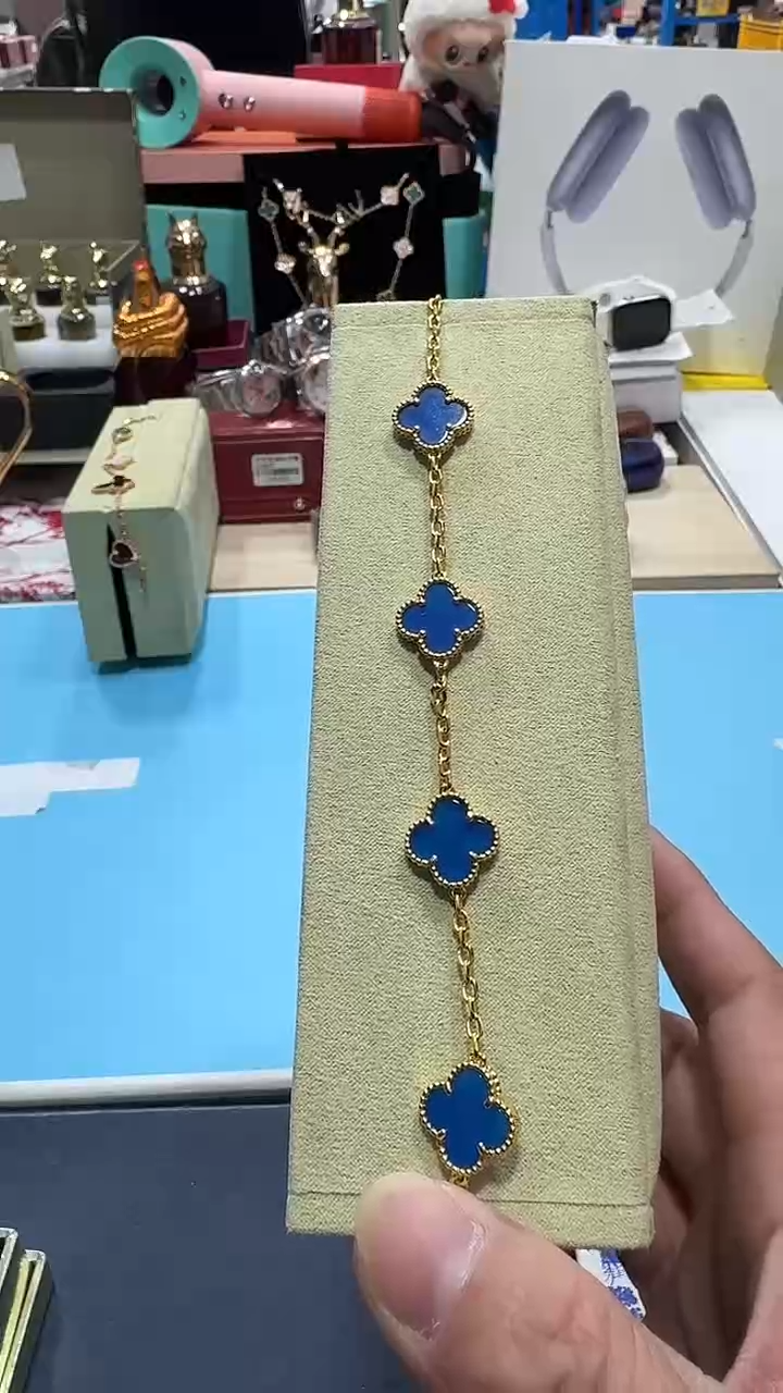 瓷片1111111111112@@1