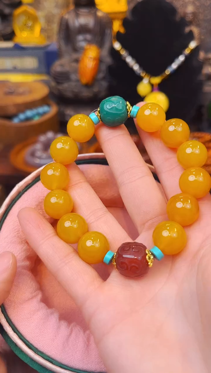 【闪购商品】和田玉1未镶嵌大美专属宠粉链接0321456