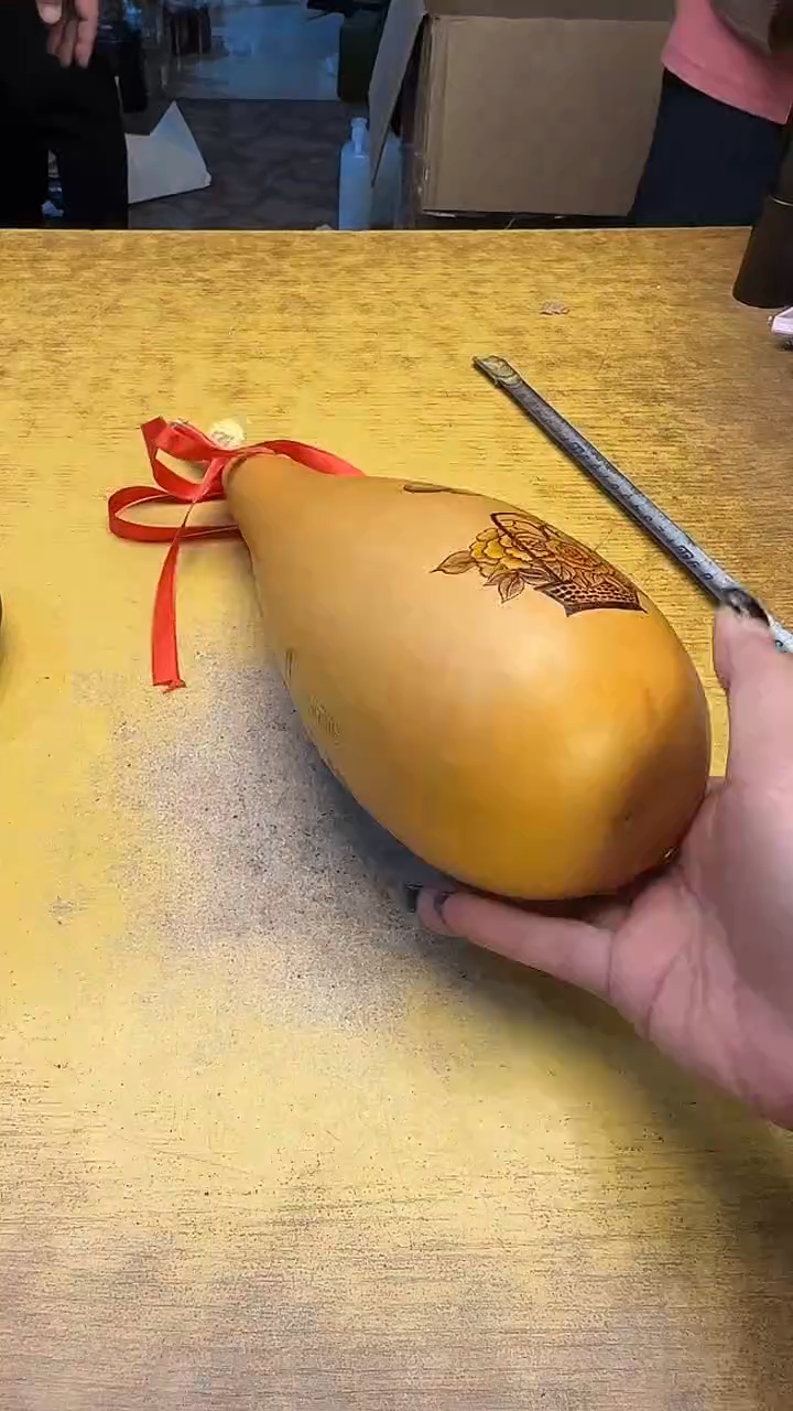 陶瓷器摆件茶文化 工艺品173