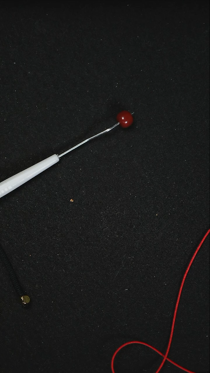 【闪购商品】南红玛瑙未镶嵌888888888888888888888