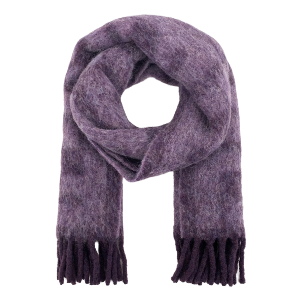 95新/芬迪/饰品/250529zb0012