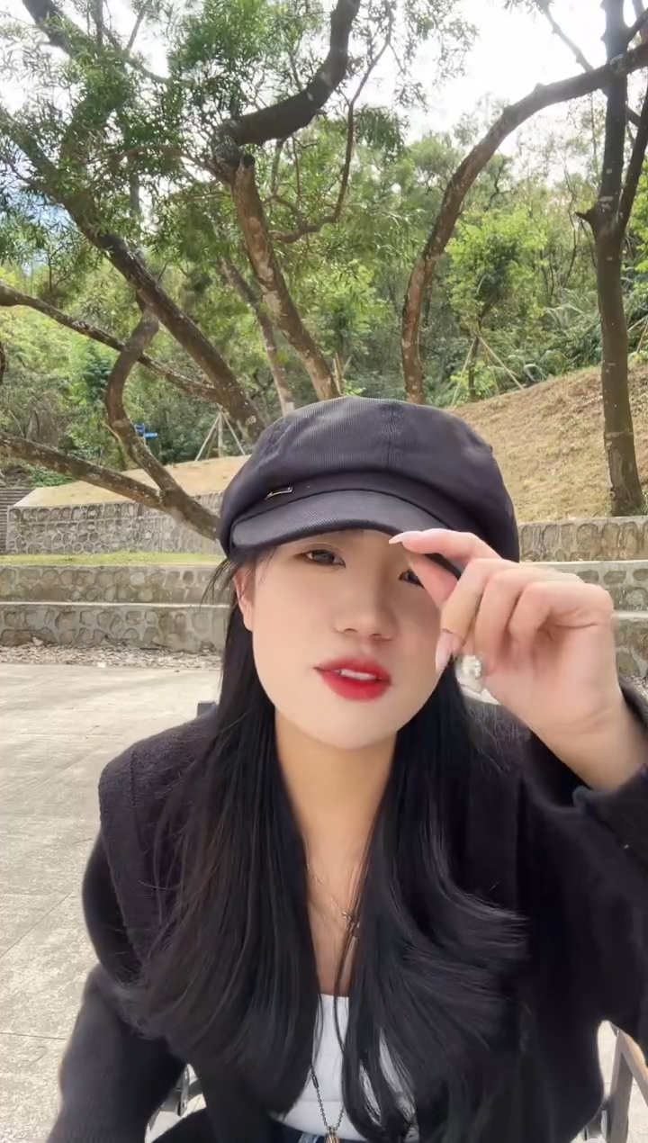 1号链接鹰戈+鞘户外浮力价