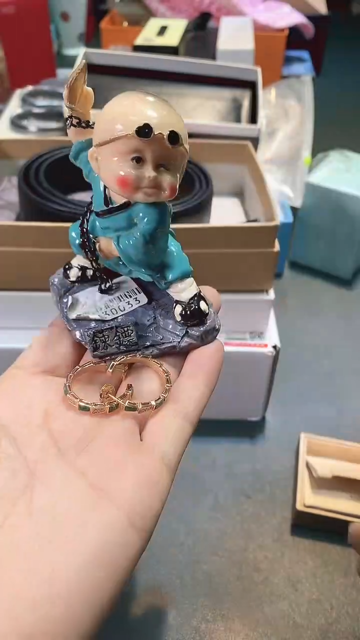 瓷片全场正品,一件不留@@1