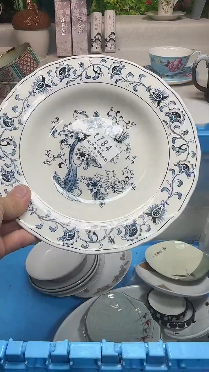 瓷片小*.784jjjjjjjjjj