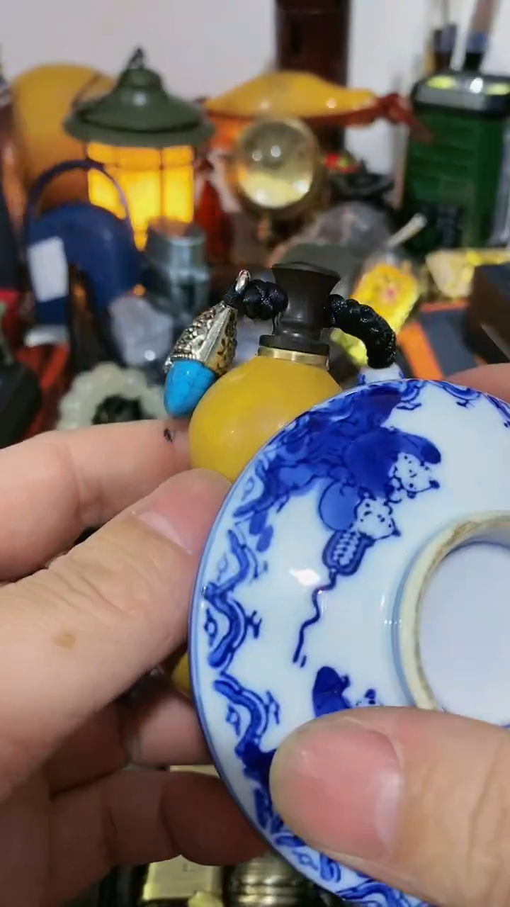 【闪购商品】摆件茶文化,工艺美术