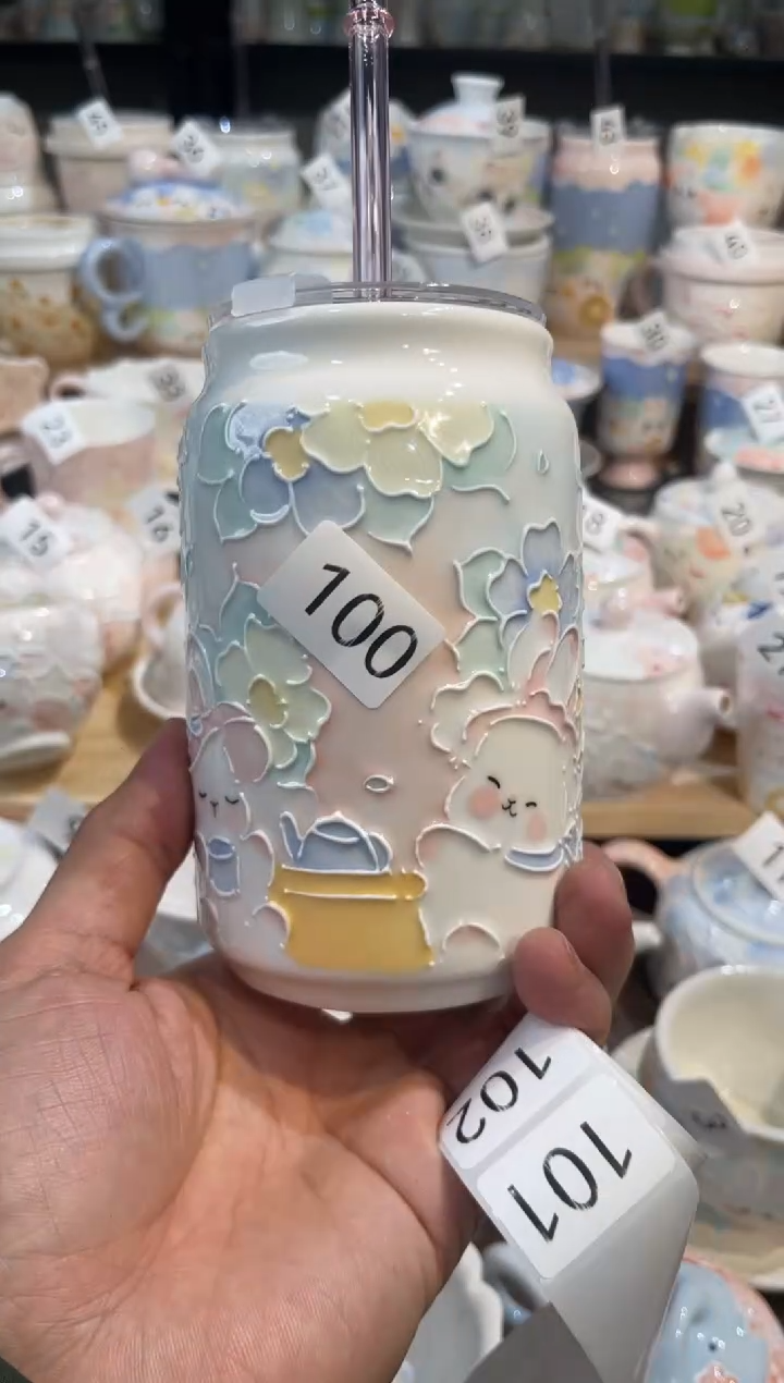 【闪购商品】100号号号号号号号号号