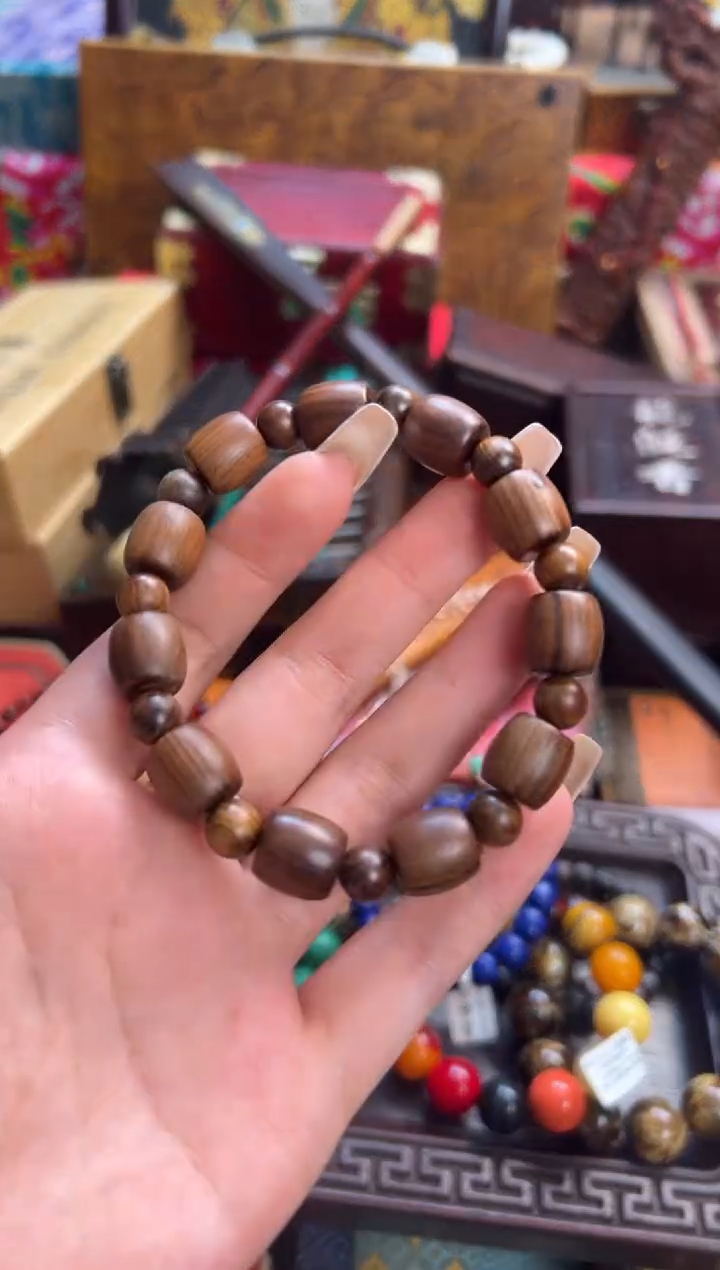 木--------瓷---------1