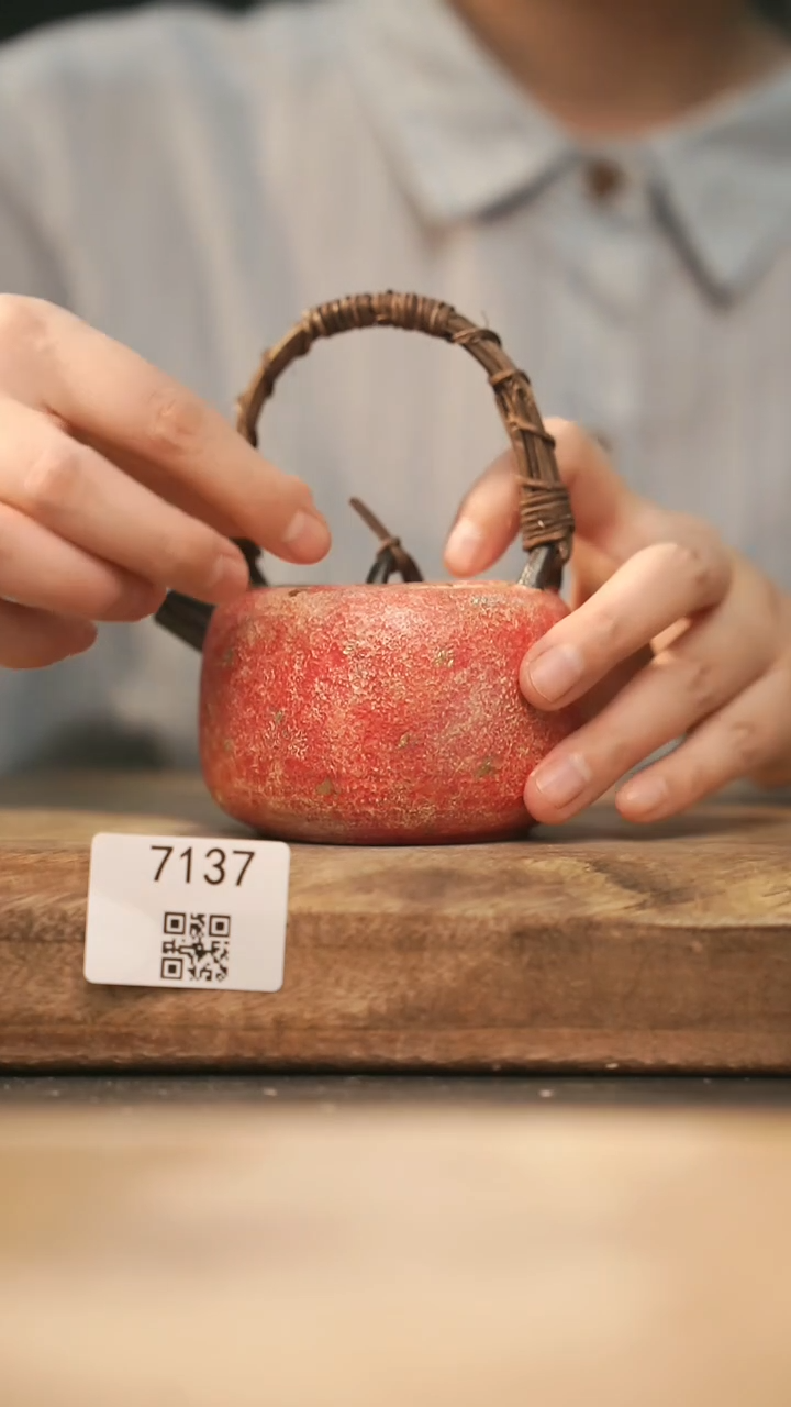【落单孤品】福利/杯子@@7137