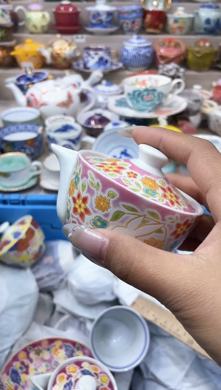 【闪购商品】【闪购商品】【闪购商品】
