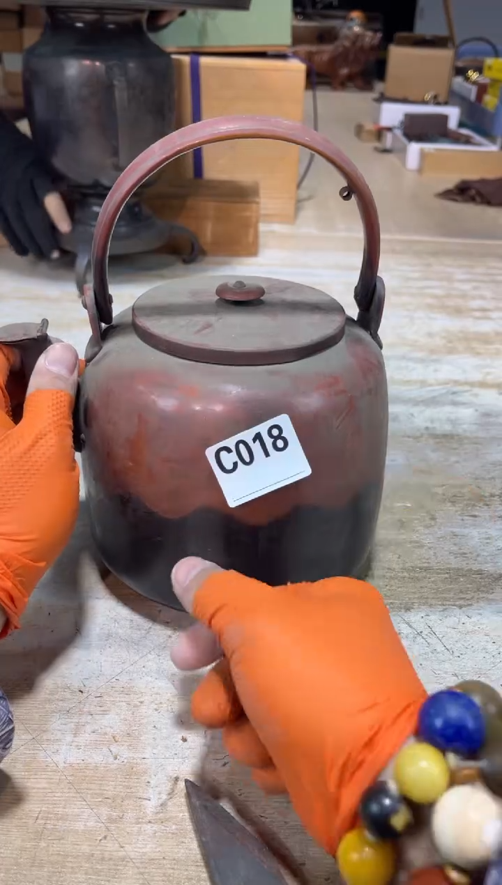 直播定闪专用Y***Y 直播定闪专用